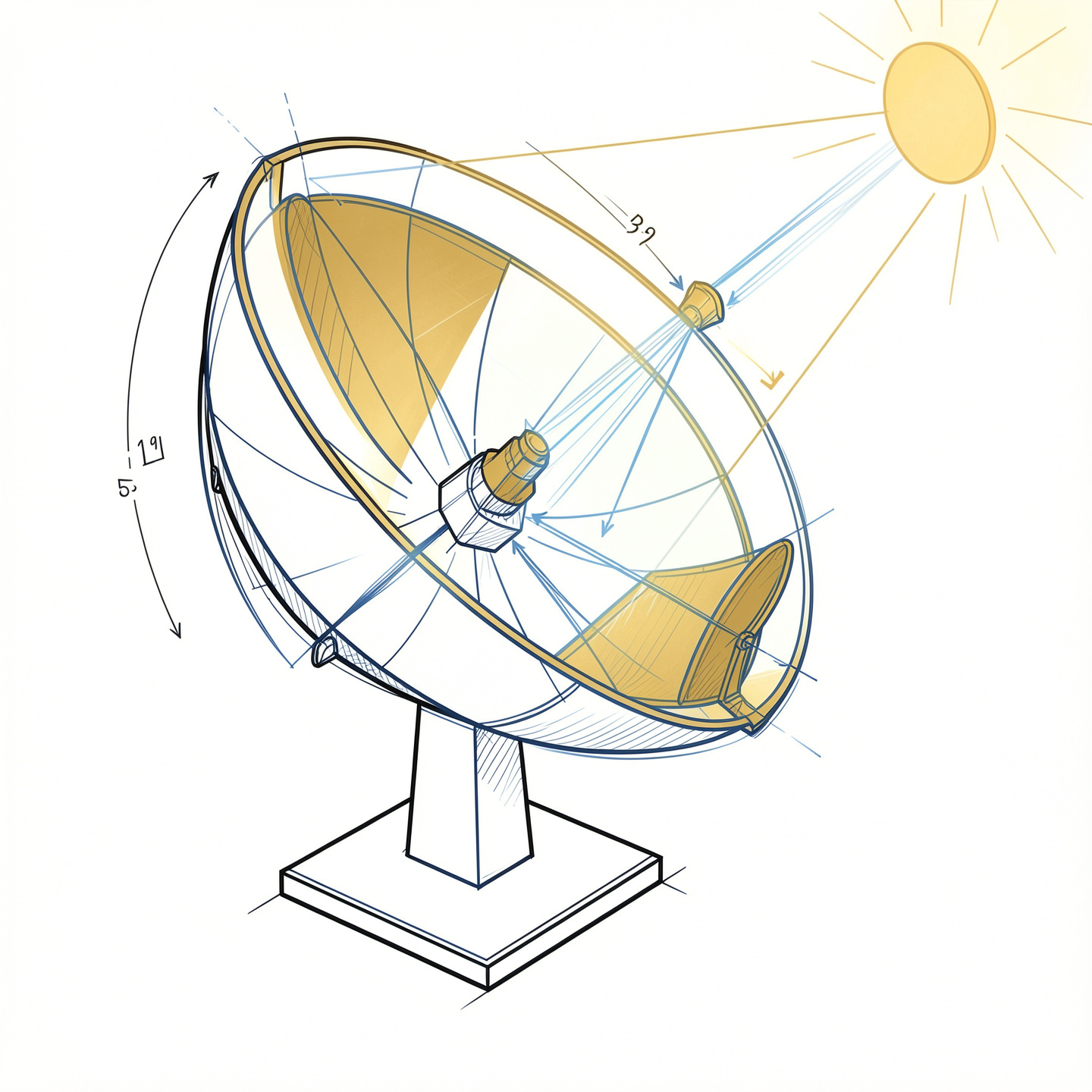Imagen conceptual